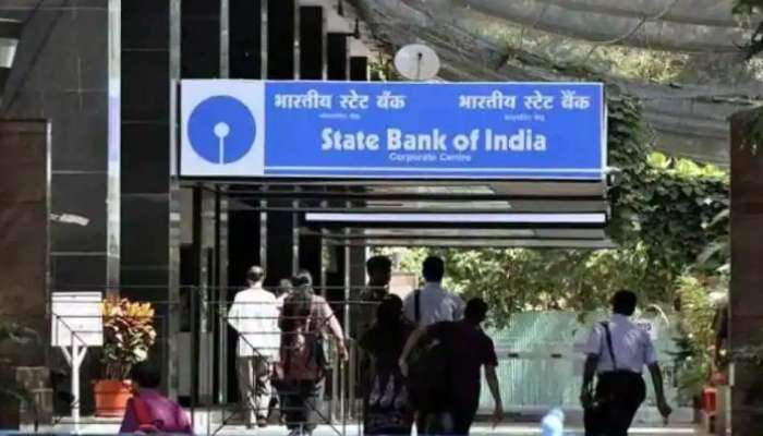 SBI Alert! ബാങ്ക് അക്കൗണ്ടുകൾ എങ്ങിനെ സുരക്ഷിതമാക്കാം, എസ്ബിഐ  നല്‍കുന്ന ഈ നിര്‍ദ്ദേശങ്ങള്‍ ശ്രദ്ധിക്കൂ