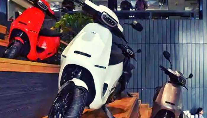 Ola Electric Scooter Delivery Date| ചിപ്പ് ക്ഷാമം ഒലയ്ക്കും പ്രശ്നം, സ്കൂട്ടർ ഡെലിവറി നീണ്ടു, പൂർത്തിയാക്കാൻ ഡിസംബർ കഴിയും