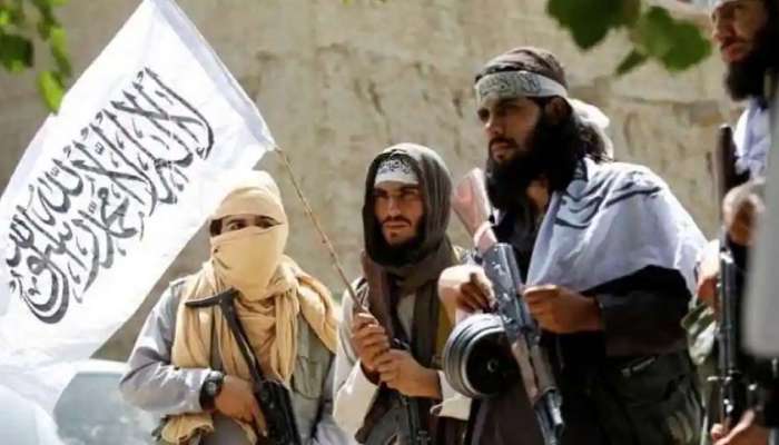 Taliban : അഫ്ഗാനിസ്ഥാനിൽ സ്ത്രീകഥാപാത്രങ്ങൾക്ക് പ്രധാന്യം നൽകുന്ന ടിവി ഷോകൾക്ക് വിലക്കേർപ്പെടുത്തി താലിബാൻ