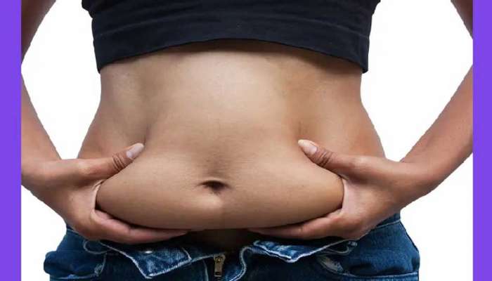 Belly Fat Loss Tips: രാത്രി ഉറങ്ങുന്നതിന് മുമ്പ് ഈ 2 പാനീയങ്ങൾ കുടിക്കൂ, വയറിലെ കൊഴുപ്പ് ഉരുകും