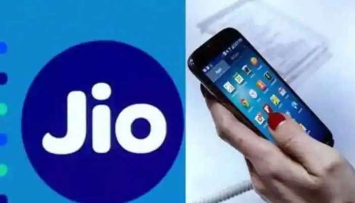 Jio Prepaid Tariff: എയർടെല്ലിനും വോഡഫോണിനും പിന്നാലെ മൊബൈൽ നിരക്കുകൾ വർധിപ്പിച്ച് ജിയോയും!