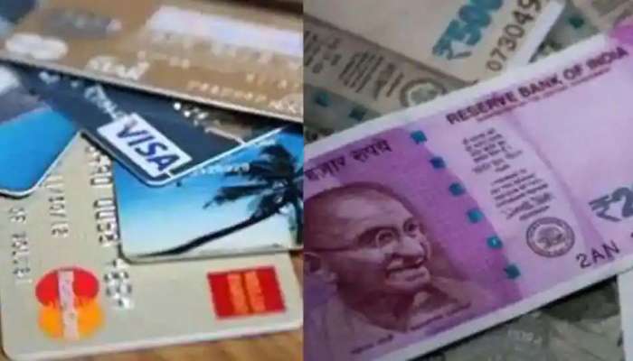 SBI Credit Card Shopping: ഡിസംബര്‍ 1 മുതല്‍  ക്രെഡിറ്റ്‌ കാര്‍ഡ്‌ ഉപയോഗിച്ചുള്ള ഷോപ്പിംഗിന് ചിലവേറും 