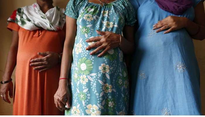 Attappadi Pregnants : അട്ടപ്പാടിയിൽ 58% ഗർഭിണികൾ ഹൈറിസ്ക്ക് വിഭാഗത്തിലെന്ന് ആരോഗ്യ വകുപ്പ്