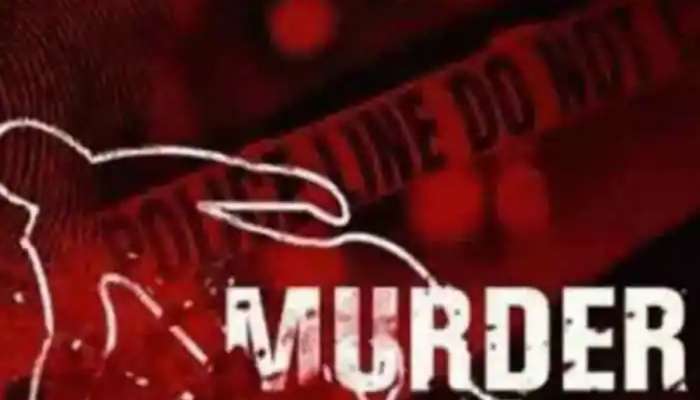 Murder | മകളെ കടന്നുപിടിക്കാൻ ശ്രമിച്ച ലഹരിക്ക് അടിമയായ മകനെ അമ്മ കഴുത്ത് ഞെരിച്ച് കൊന്നു