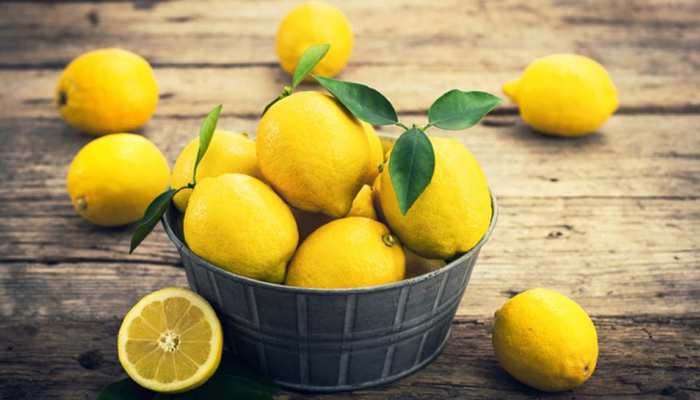 Top benefits of Lemon: ചർമ്മത്തിനും മുടിക്കും ഉത്തമം നാരങ്ങ, പ്രധാന ഗുണങ്ങൾ അറിയാം 