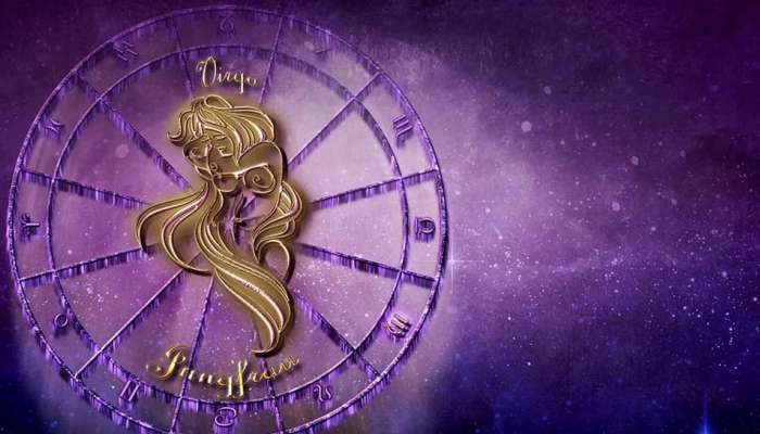 Horoscope 2022: ഈ രാശിക്കാർക്ക് 2022 ൽ വൻ സാമ്പത്തിക നേട്ടം, ചൊവ്വയുടെ കൃപ ഭാഗ്യം തിളക്കും