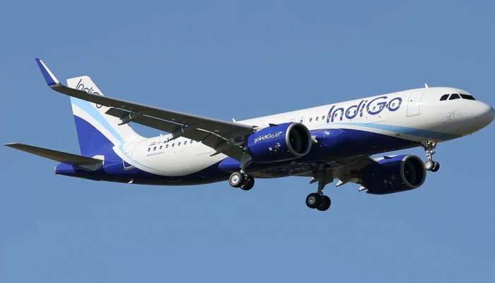 IndiGo: കോവിഡ് വാക്സിന്‍ എടുത്തവര്‍ക്ക് തകര്‍പ്പന്‍ ഓഫറുകളുമായി ഇൻഡിഗോ എയർലൈന്‍സ്