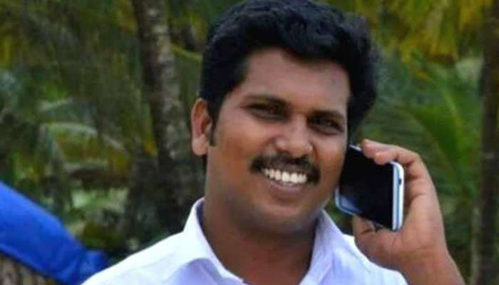 Sandeep Murder: സന്ദീപ് വധക്കേസിൽ ആറാം പ്രതിയും അറസ്റ്റിൽ 