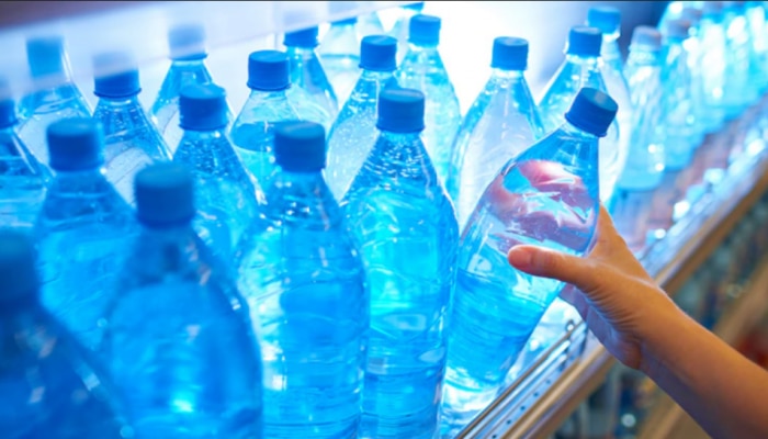 Bottled Water | കുപ്പിവെള്ളത്തിന്‍റെ വില 13 രൂപ ആക്കിയ സർക്കാർ ഉത്തരവിന് ഹൈക്കോടതിയുടെ സ്റ്റേ