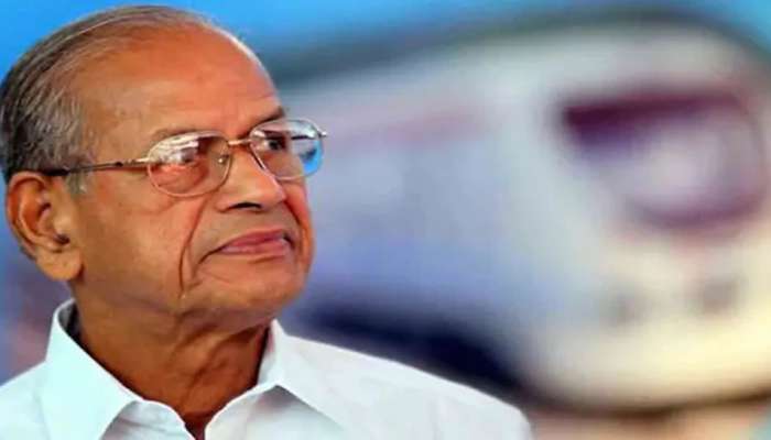 E Sreedharan | "പരാജയത്തിൽ നിന്ന് പാഠം പഠിച്ചു"; കേരളത്തിൽ ബിജെപിക്ക് രക്ഷയില്ല; സജീവ രാഷ്ട്രീയം ഉപേക്ഷിച്ച് മെട്രോമാൻ