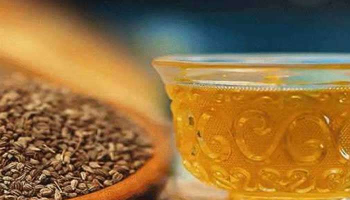 Methi Ajwain Water Benefits: ഉലുവയും അയമോദകവും ചേർത്തുള്ള വെള്ളം കുടിക്കു.. അത്ഭുത ഗുണങ്ങൾ നേടൂ