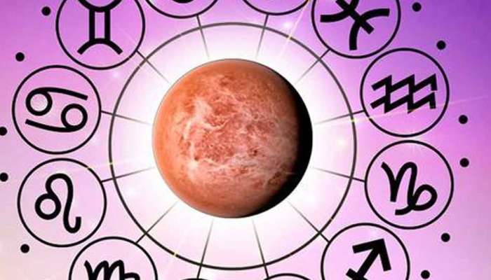 Venus Retrograde 2021: ശുക്രൻ വക്രഗതിയിൽ: ഈ 6 രാശിക്കാർക്ക് ധന ലാഭം