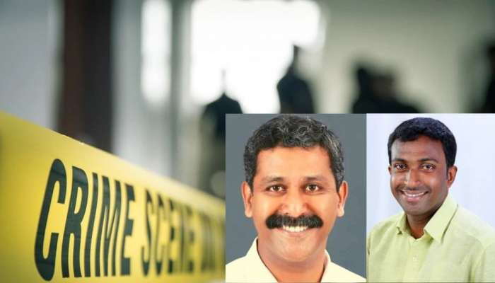 Alappuzha Political Murders | ആലപ്പുഴയിൽ സർവകക്ഷി യോഗം വിളിച്ച് ജില്ല കളക്ടർ; മന്ത്രിമാർ ഉൾപ്പെടെ പങ്കെടുക്കും