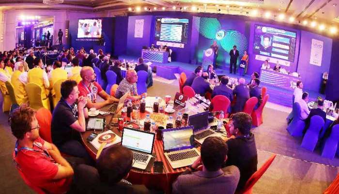 IPL 2022 Mega Auction: ഈ കളിക്കാരെ വാങ്ങുവാൻ ആളില്ലാതാകുമോ?