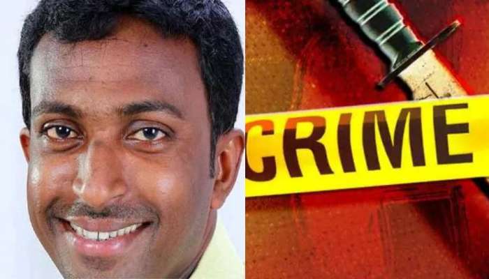 Shan Murder| ഷാൻ വധക്കേസിൽ ഉപേക്ഷിച്ച ആയുധങ്ങൾ കണ്ടെത്തി