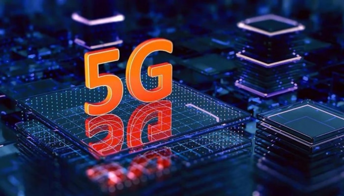 5G സേവനങ്ങൾ 2022 മുതൽ, ആദ്യം തുടങ്ങുക 13 ന​ഗരങ്ങളിൽ