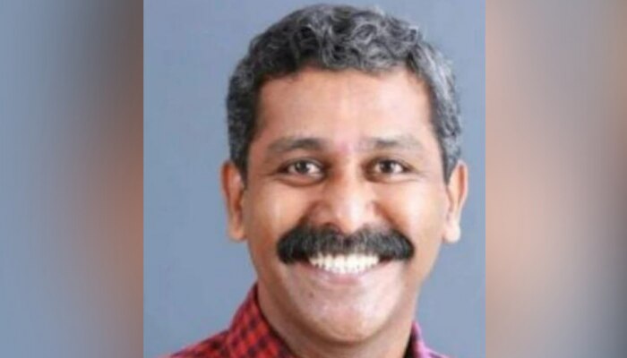 രഞ്ജിത്ത് വധക്കേസ്, തെളിവെടുപ്പ് നടത്തി, പ്രതികൾ ഉപയോ​ഗിച്ച ഒരു വാഹനം കൂടി കണ്ടെത്തി