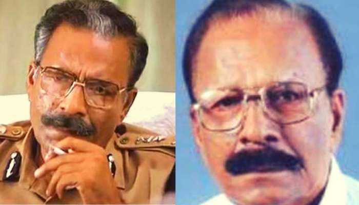 GK Pillai Death| മലയാള സിനിമയിലെ ആ ഉറച്ച ശബ്ദം, നടൻ ജി.കെ പിള്ള അന്തരിച്ചു