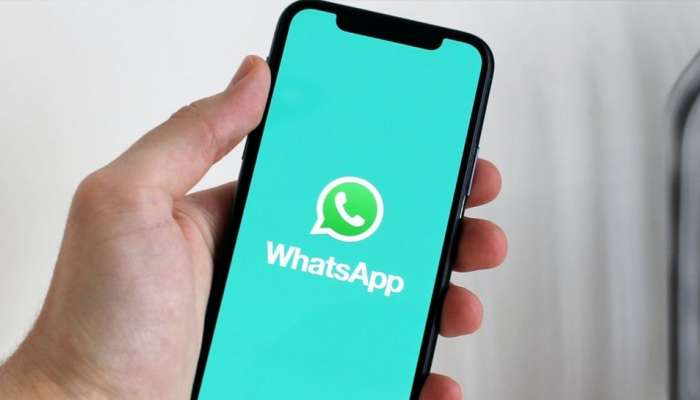 WhatsApp Tip : വാട്ട്സ്ആപ്പിലൂടെ ക്വാളിറ്റി നഷ്ടപ്പെടാതെ ഫോട്ടോകൾ അയക്കാൻ ചെയ്യേണ്ടതെന്ത്?