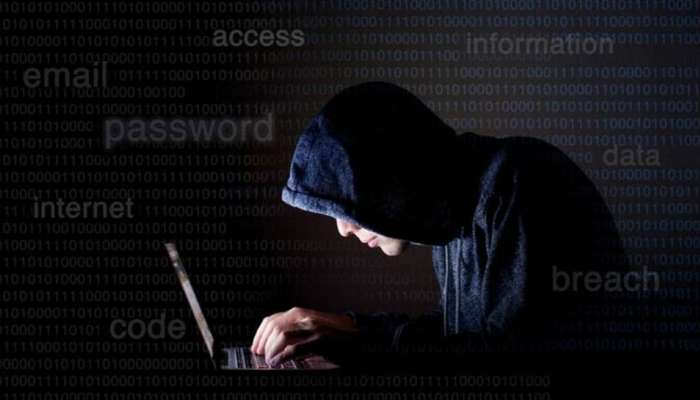 Cyber Crime| ഞെട്ടിക്കുന്ന കണക്ക്, കുട്ടികൾക്കെതിരെ ഏറ്റവും അധികം സൈബർ കുറ്റകൃത്യങ്ങൾ നടക്കുന്ന  സംസ്ഥാനം