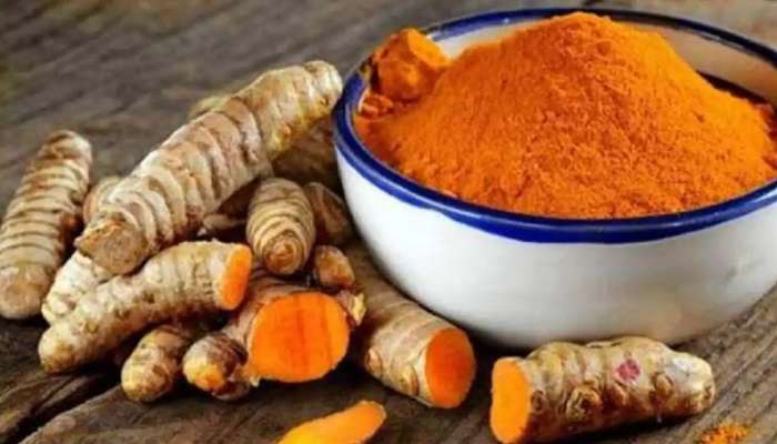 Turmeric Side effects: മഞ്ഞള്‍ അമിതമായി കഴിയ്ക്കുന്നത് ഇവര്‍ക്ക് ആപത്ത്