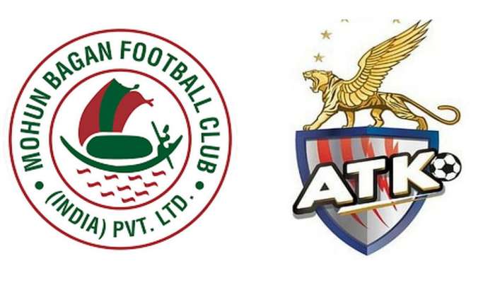 ATK Mohun Bagan | ATK മോഹൻ ബാഗാന്റെ പേരിൽ നിന്ന് ATK നീക്കം ചെയ്യും; പുതിയ നീക്കവുമായി RPSG ഗ്രൂപ്പ്