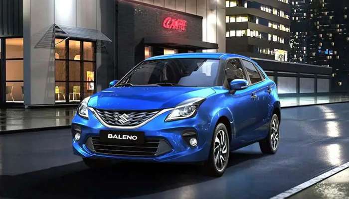 Maruti Suzuki Baleno  : വമ്പൻ മാറ്റങ്ങളോടെ പുത്തൻ മാരുതി സുസുക്കി ബലെനോ ഫെബ്രുവരിയിലെത്തുന്നു