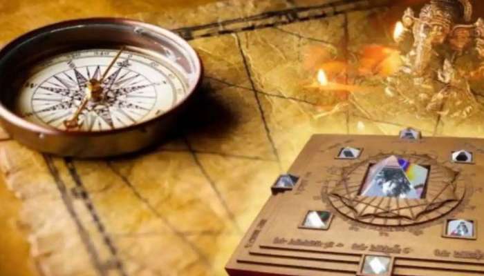 Vastu Tips : സന്തോഷമുള്ള വീടിന് വാസ്തു ദോഷമില്ലെന്ന് ഉറപ്പ് വരുത്തണം; ശ്രദ്ധിക്കേണ്ട കാര്യങ്ങൾ