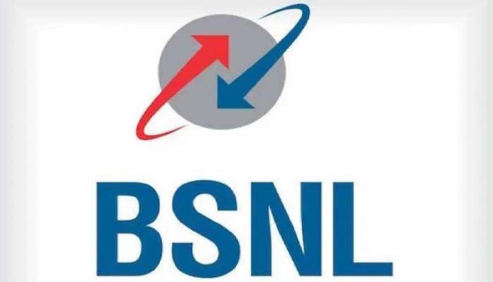 BSNL നല്‍കുന്നു അടിപൊളി ഓഫര്‍, ഉപയോക്താക്കൾക്ക് 30 ദിവസത്തേക്ക് 5GB Free Data