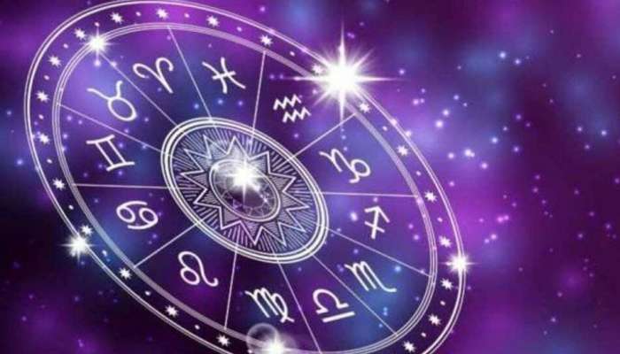 Weekly Astrology| ഇ നക്ഷത്രക്കാർക്ക് വലിയ മാറ്റം വരും, അടുത്തയാഴ്ചത്തെ നിങ്ങളുടെ നക്ഷത്ര ഫലം എങ്ങിനെ?