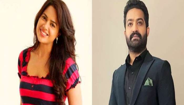 Sameera Reddy തെലുങ്ക് സിനിമ ഉപേക്ഷിച്ചതിന് കാരണം?