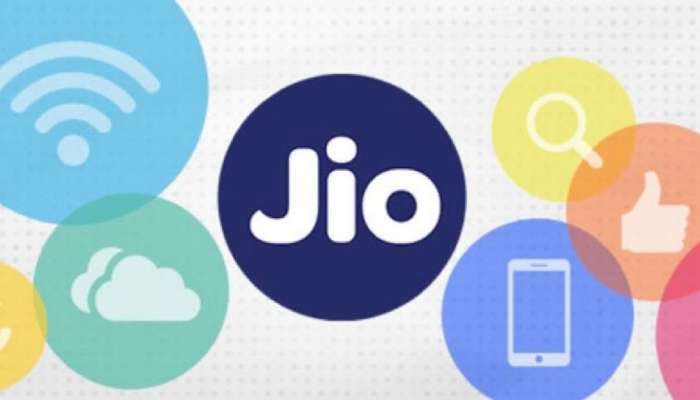 Jio Recharge Plan| ഒരു വർഷത്തേക്ക് 2.5GB  ഡാറ്റ, കൂടെ അൺലിമിറ്റഡ് വോയിസ് കോൾ-ജിയോയുടെ പുതിയ പ്ലാൻ