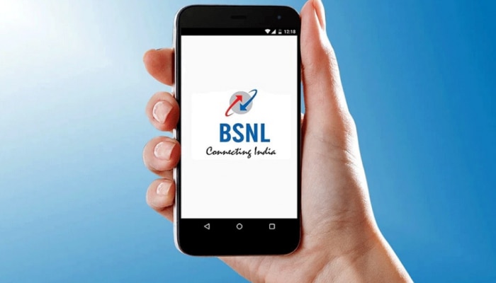 BSNL Prepaid Recharge Plans | ബിഎസ്എൻഎൽ ഉപഭോക്താവാണോ? എങ്കിൽ ഇതാ നിങ്ങൾക്കായി പുതിയ പ്ലാനുകൾ