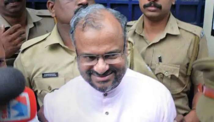 Franco Mulakkal Verdict | സാക്ഷികളുടേത് എല്ലാം കൃത്യമായ മൊഴി, പിന്നെ എന്ത് സംഭവിച്ചെന്ന് അറിയില്ലെന്ന് അന്വേഷണ ഉദ്യോഗസ്ഥർ