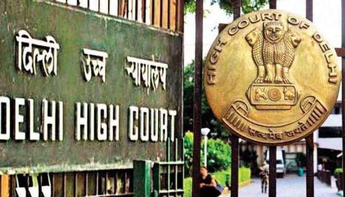 Delhi High Court | 'നോ മീൻസ് നോ'! ലൈം​ഗിക ബന്ധത്തിൽ ഭാര്യയ്ക്കും 'നോ' പറയാം; നിരീക്ഷണവുമായി കോടതി