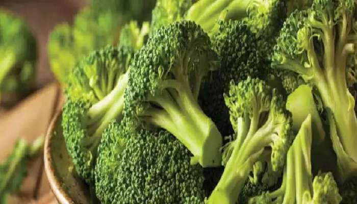 Broccoli Side effects: ഈ രോഗമുള്ളവർ ഓർമ്മിക്കാതെ പോലും 'ബ്രോക്കോളി' കഴിക്കരുത്