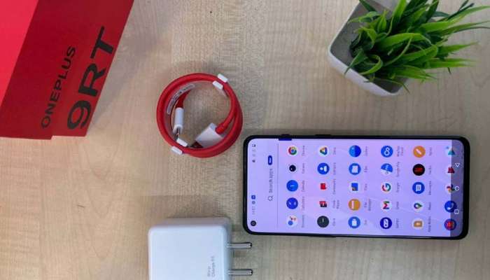 OnePlus 9RT 5G, Buds Z2 : വൺപ്ലസ് 9RT 5G, ബഡ്‌സ് Z2 ഇന്ത്യയിലെത്തി; സവിശേഷതകൾ, വില തുടങ്ങി അറിയേണ്ടതെല്ലാം