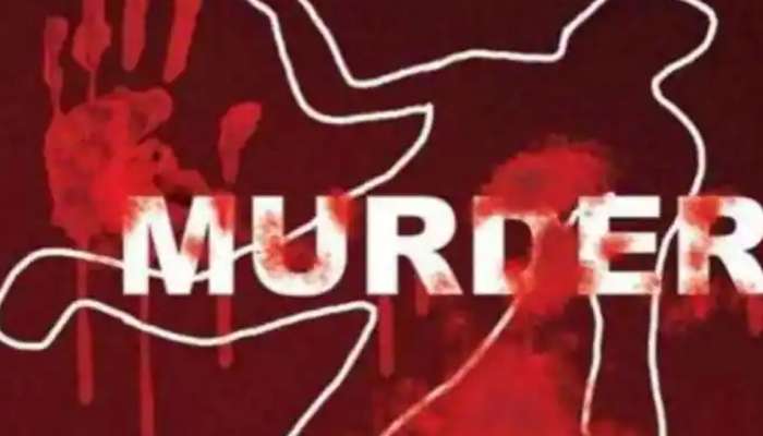 Murder | കോട്ടയത്ത് യുവാവിനെ തല്ലിക്കൊന്ന് മൃതദേഹം പോലീസ് സ്റ്റേഷന് മുന്നിൽ ഉപേക്ഷിച്ചു