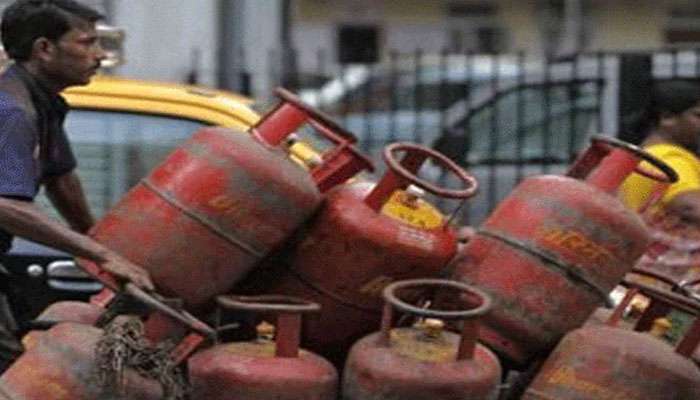 LPG Cylinder Booking: പോക്കറ്റ്സ് ആപ്പിലൂടെ എൽപിജി സിലിണ്ടർ ബുക്ക് ചെയൂ, ബമ്പർ ക്യാഷ്ബാക്ക് നേടൂ!