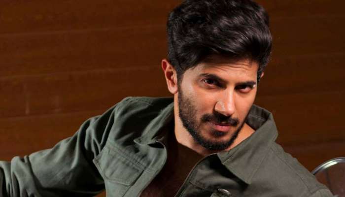 Dulquer Salman : ദുല്‍ഖര്‍ സല്‍മാന്റെ ആദ്യ ഒടിടി സീരീസ് നെറ്റ്ഫ്‌ലിക്‌സിൽ എത്തുന്നു; ഒപ്പം രാജ്‌കുമാർ റാവുവും