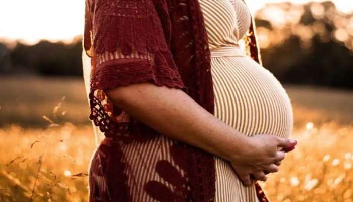 Pregnancy Tips: ഗര്‍ഭിണികള്‍ സൂക്ഷിക്കുക, ഒമിക്രോണ്‍ അപകടകരമാകാം, ഈ നുറുങ്ങുകള്‍ ശ്രദ്ധിക്കുക  