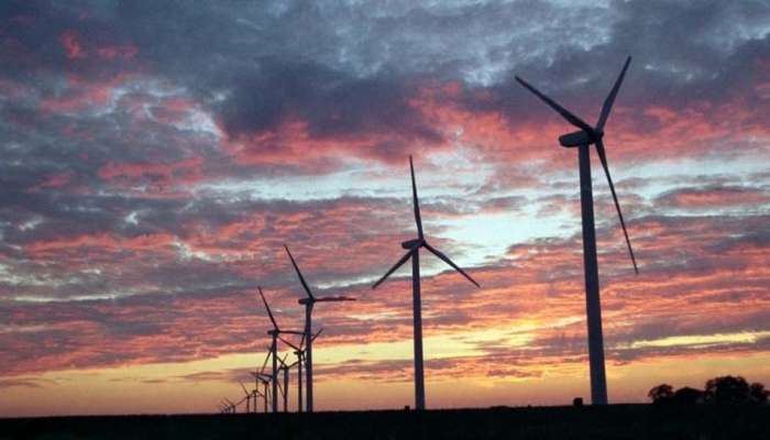 Wind Power : അട്ടപ്പാടിയില്‍ കാറ്റില്‍ നിന്നും വൈദ്യുതി ഉല്‍പ്പാദിപ്പിക്കുന്നതിനുള്ള 72 മെഗാവാട്ട് ശേഷിയുള്ള പദ്ധതി വരുന്നു