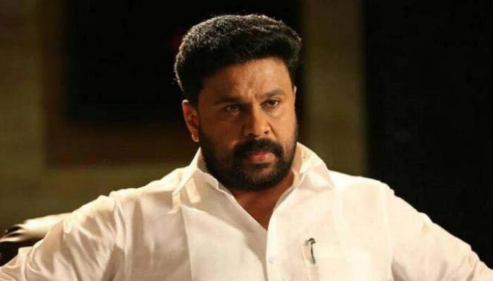 ​Actor Dileep | ഗൂഡാലോചന കേസ്, ക്രൈംബ്രാഞ്ചിന്റെ ചോദ്യമുനയിൽ ദിലീപ്