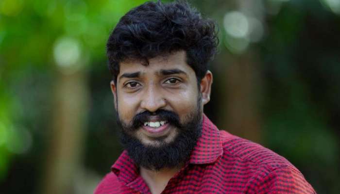 'പരാതി വ്യാജം, പരാതിക്കാരിക്ക് ​ഗൂഢ ലക്ഷ്യം'; ബലാത്സം​ഗ കേസിൽ ശ്രീകാന്ത് വെട്ടിയാർ മുൻകൂർ ജാമ്യം തേടി ഹൈക്കോടതിയിൽ