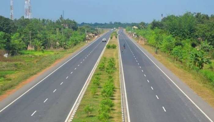 Kerala Road | റോഡുകളിലെ അറ്റകുറ്റപ്പണികള്‍ പരിശോധിക്കുവാന്‍ പൊതുമരാമത്ത് വകുപ്പിന്റെ പ്രത്യേക ടീം എത്തുന്നു