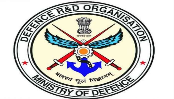 DRDO Recruitment 2022 | ഡിആർഡിഒയിൽ ഒഴിവുകൾ; ഫെബ്രുവരി ഏഴ് വരെ അപേക്ഷകൾ അയയ്ക്കാം