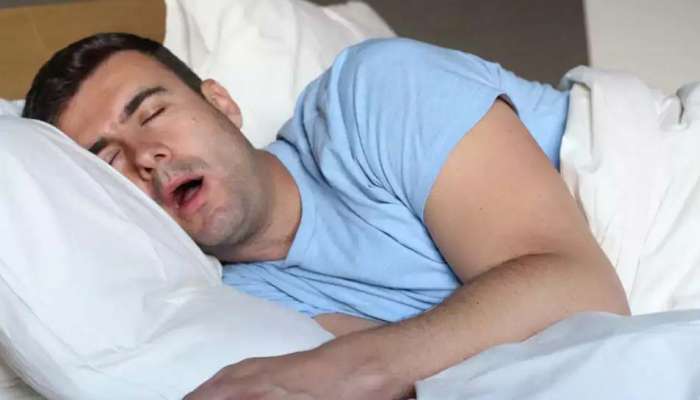 Oversleeping : ഉറക്കക്കുറവ് പോലെ തന്നെ അമിതമായി ഉറങ്ങുന്നതും പ്രശ്‌നമാണ്;  കാരണമെന്ത്? 