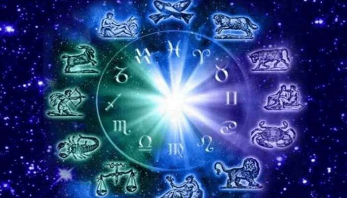 Daily Horoscope 29 January 2022 daily rashi phalam Today in ...