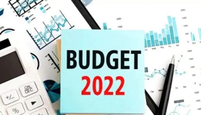 Budget 2022 | സ്ത്രീകളുടെ ആരോ​ഗ്യം, ബജറ്റിൽ സ്ത്രീകൾക്ക് കൂടുതൽ അവസരങ്ങൾ തേടി സംരംഭകർ