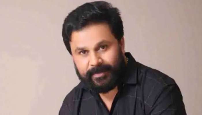 Dileep Case | ദിലീപ് പ്രതിയായ ഗൂഢാലോചന കേസ് ; കൊച്ചിയിലെ മേത്തർ അപ്ർട്ട്മെന്റ്സിൽ റെയ്ഡ്